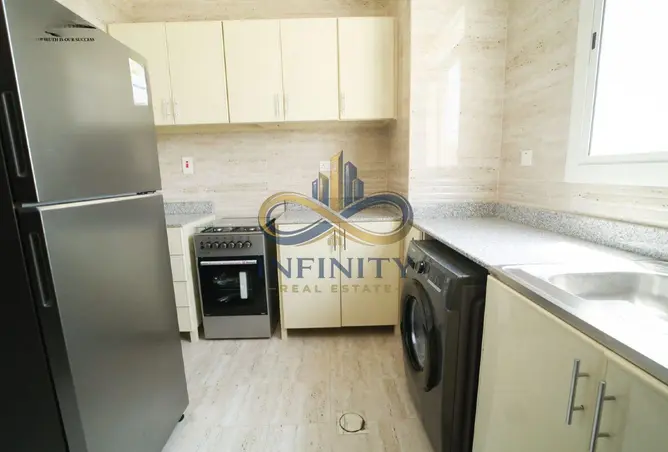 931442 - Property Image 3