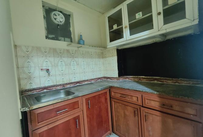 931313 - Property Image 2