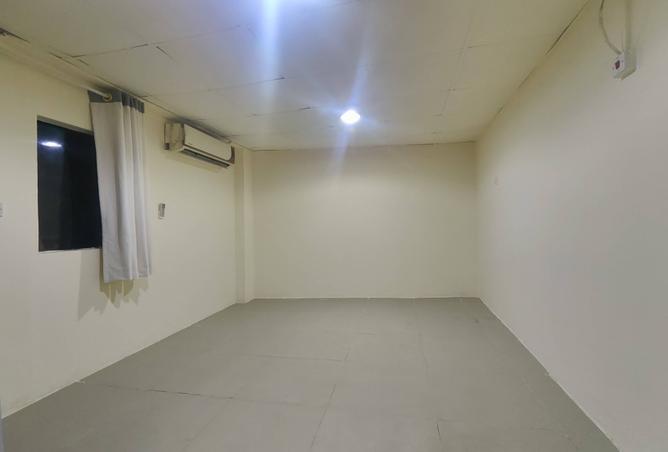 931313 - Property Main Image