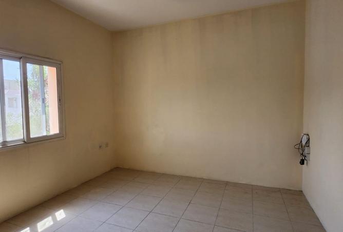 931437 - صورة العقار 3