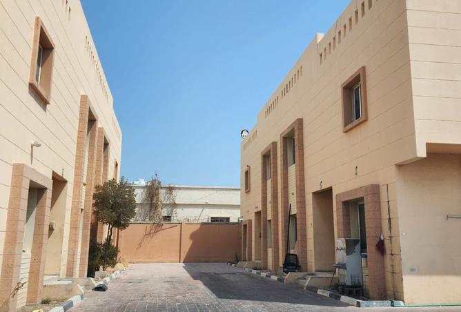 931437 - الصورة الرئيسية للعقار