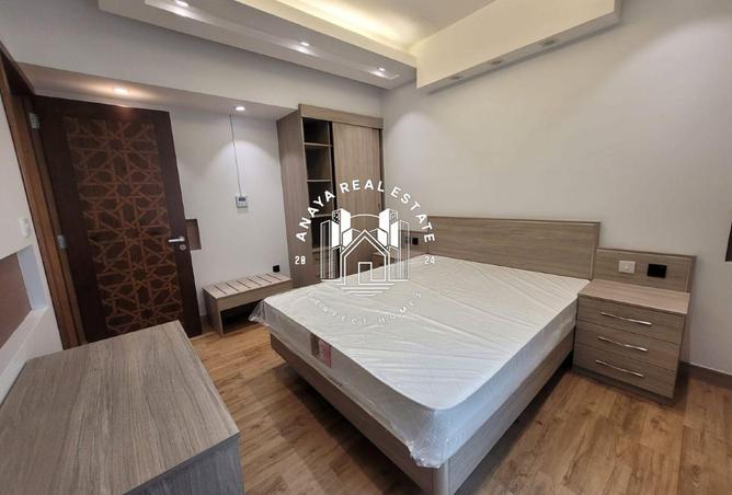 931502 - Property Image 3