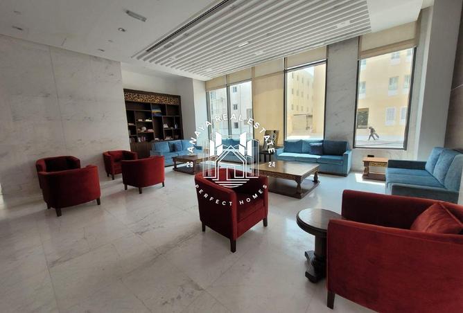 931502 - Property Main Image