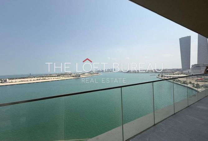 931396 - صورة العقار 3