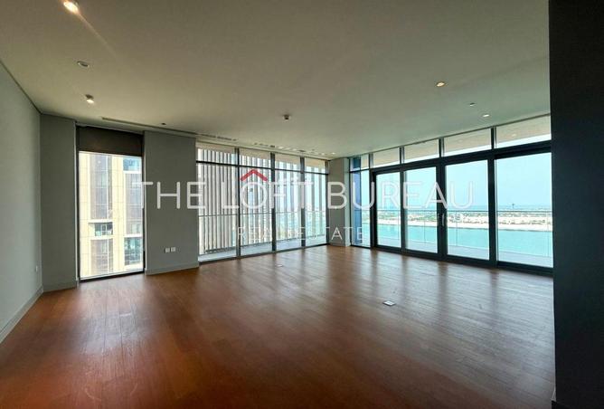 931396 - الصورة الرئيسية للعقار