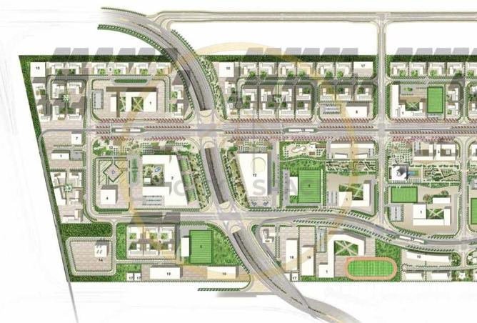 931392 - صورة العقار 2