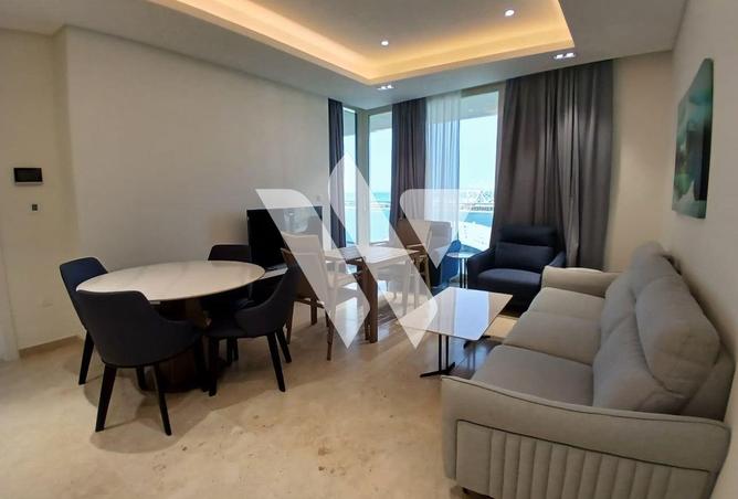 931435 - صورة العقار 3