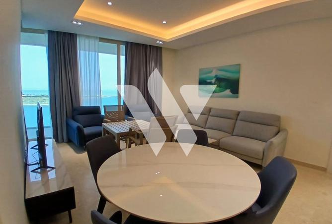 931435 - صورة العقار 2