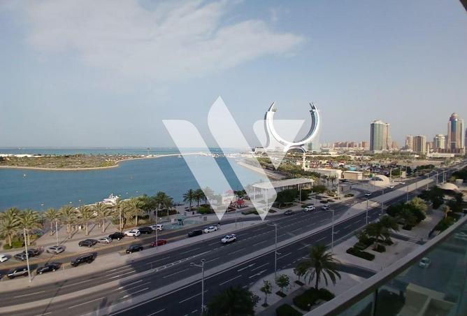 931435 - الصورة الرئيسية للعقار