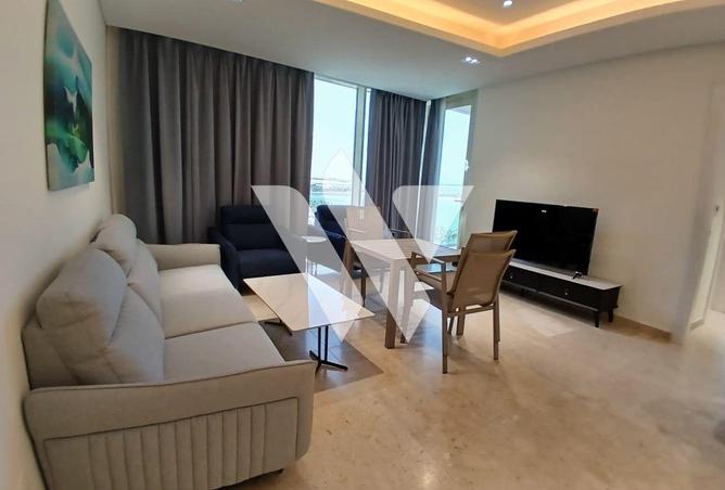 931471 - صورة العقار 2