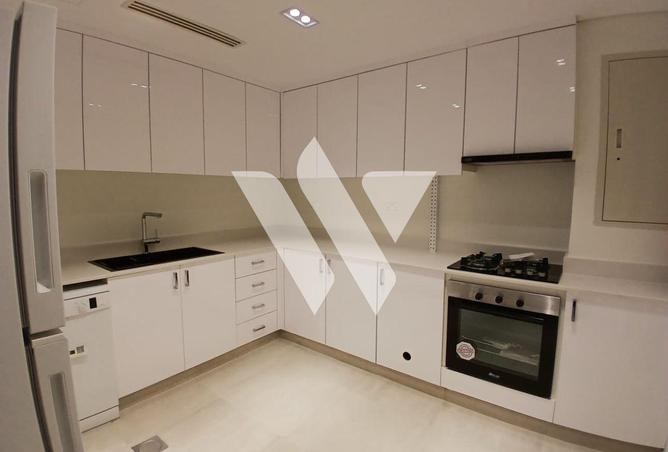 931471 - صورة العقار 3