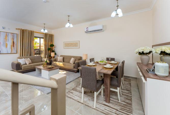 931802 - Property Main Image