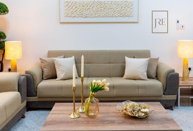 931802 - Property Image 3