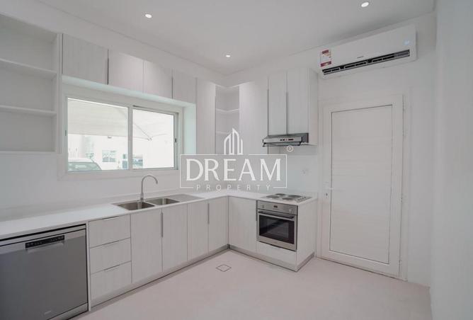 931624 - صورة العقار 2