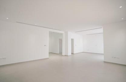 Villa - 3 Bedrooms - 3 Bathrooms for rent in Ain Khaled Villas - Ain Khaled - Doha