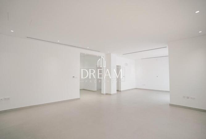 931624 - صورة العقار 3