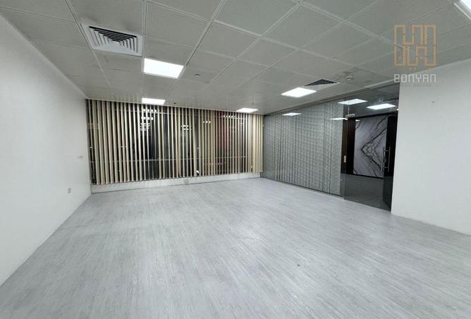 931554 - Property Main Image