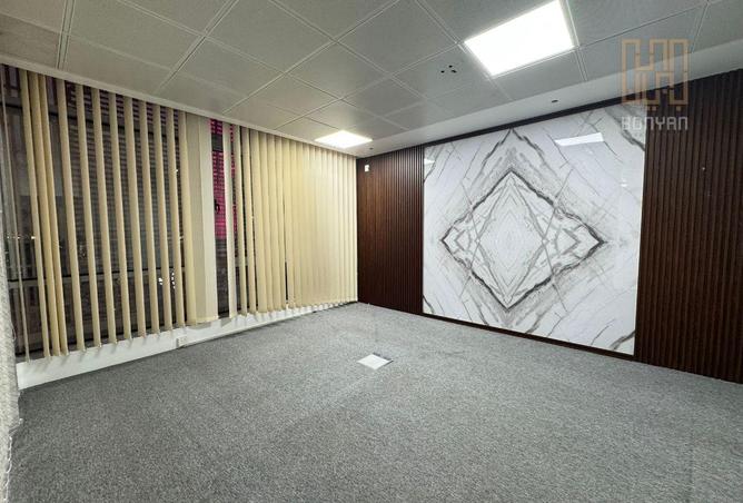 931554 - Property Image 3