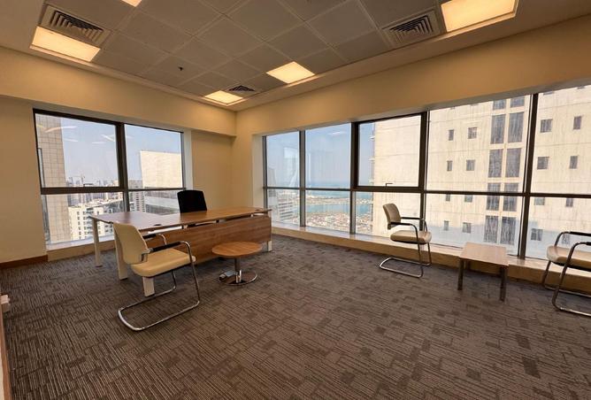 931589 - Property Main Image