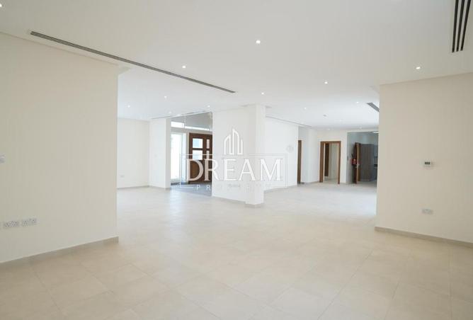 931652 - صورة العقار 2