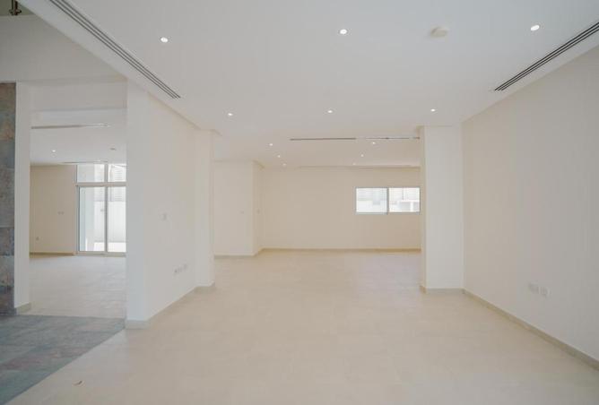 931652 - صورة العقار 3