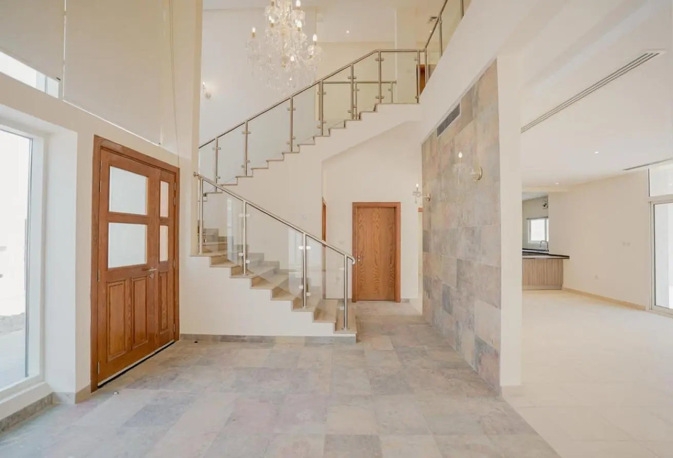 931652 - Property Main Image