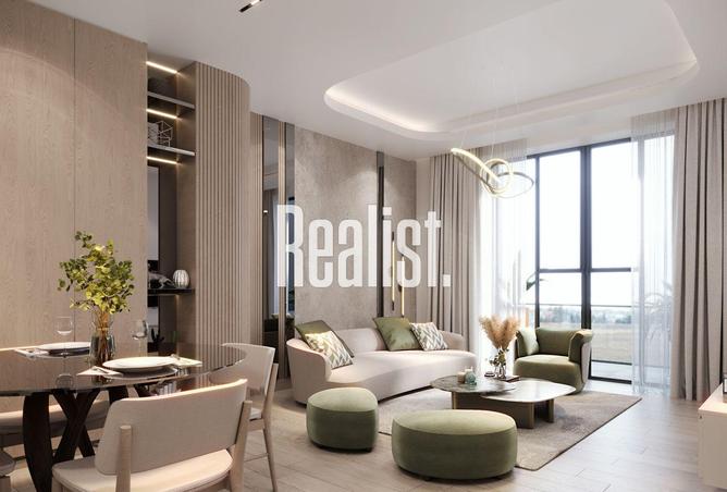 931702 - الصورة الرئيسية للعقار