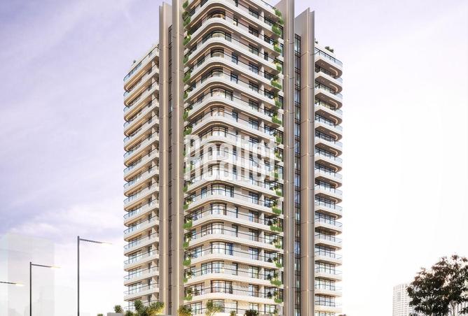 931702 - صورة العقار 3