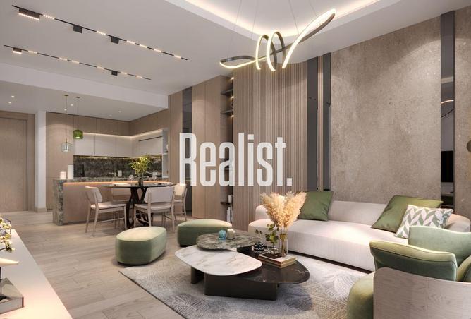 931702 - صورة العقار 2