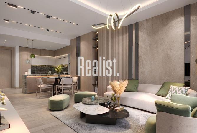 931702 - صورة العقار 2