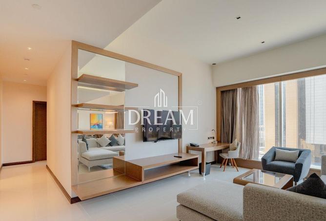 931668 - صورة العقار 3