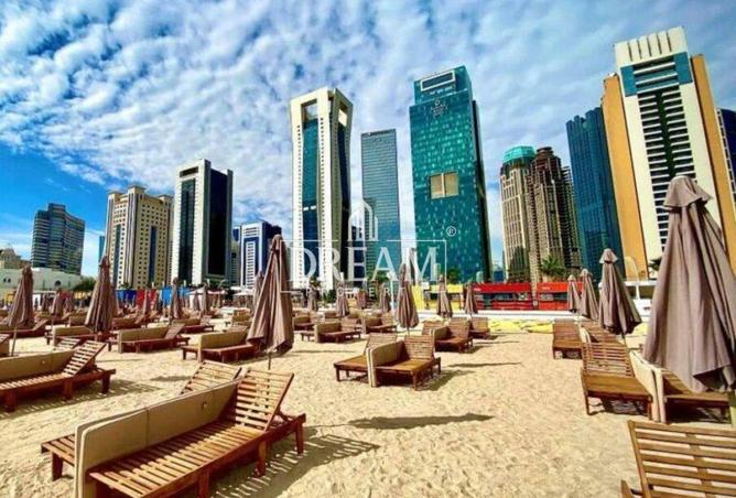 931668 - صورة العقار 2