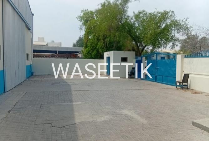 931700 - صورة العقار 2