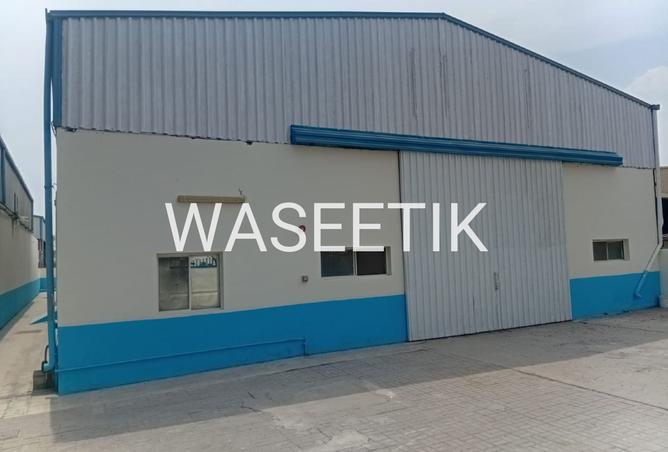 931700 - الصورة الرئيسية للعقار