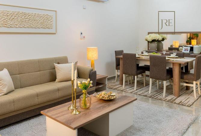 931807 - Property Main Image