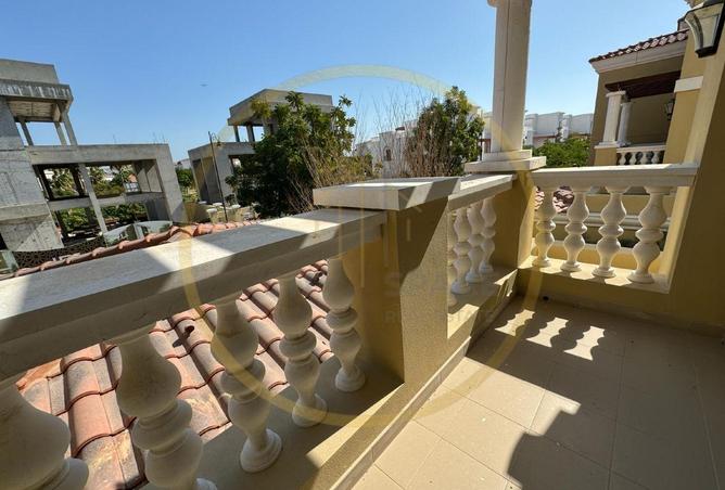 974662 - صورة العقار 2