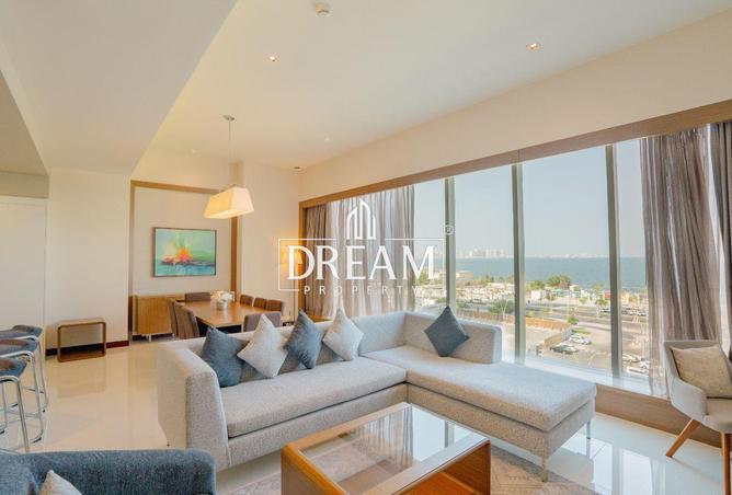 976377 - Property Main Image