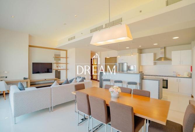 976377 - Property Image 3