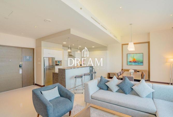 976377 - Property Image 2