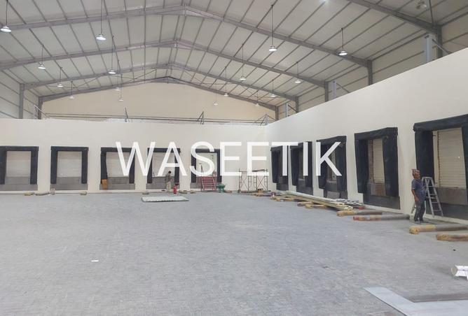 55379399 - Property Image 3