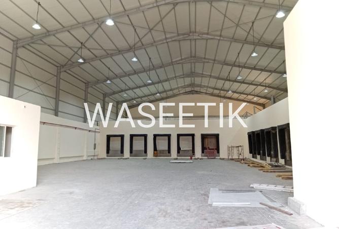55379399 - Property Image 2