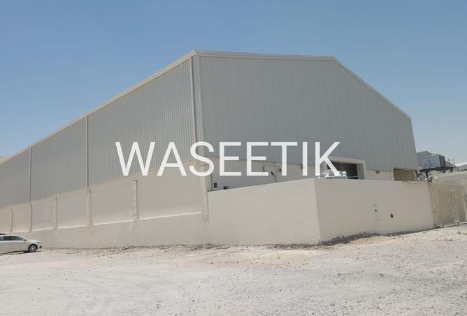 55379399 - Property Main Image