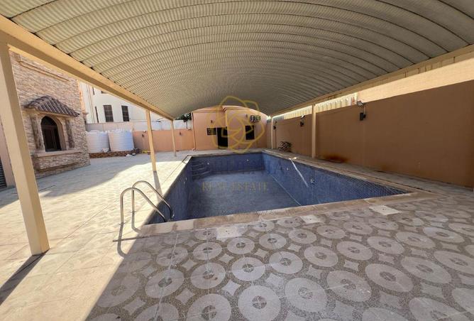 931728 - صورة العقار 2