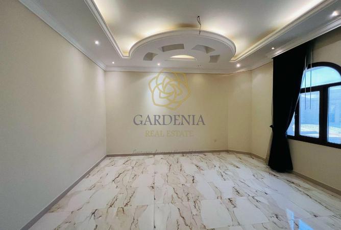 931728 - صورة العقار 3