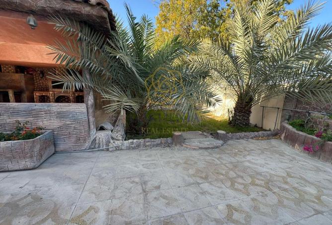 931728 - الصورة الرئيسية للعقار