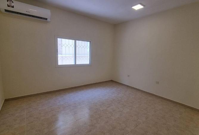 52594063 - Property Image 3