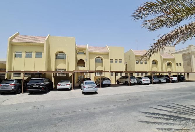 52594063 - Property Main Image