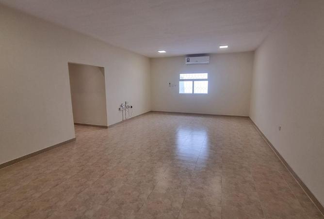 52594063 - Property Image 2