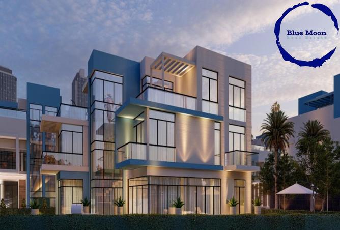 931779 - الصورة الرئيسية للعقار