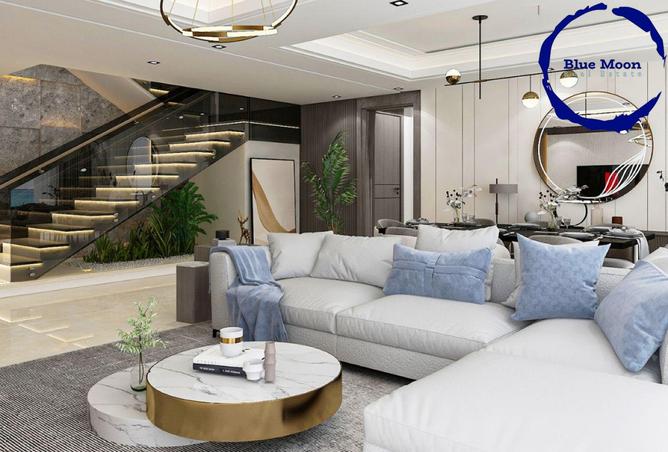 931779 - صورة العقار 2